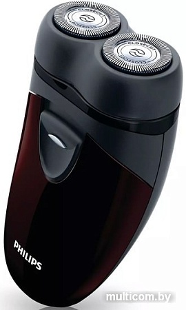 Электробритва Philips PQ206/18