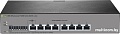 Коммутатор HP OfficeConnect 1920S JL380A