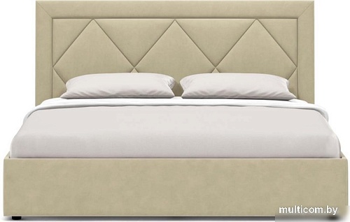 Кровать Moon Family 1255 К004457 140x200