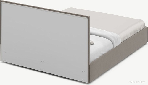 Кровать Moon Family 1258 MF011113 160x200