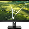 Монитор Philips 272B1G/00