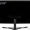 Монитор Acer ED322QPbmiipx