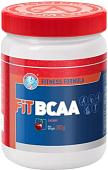 Аминокислоты Академия-Т Fit ВСАА (300г, вишня)