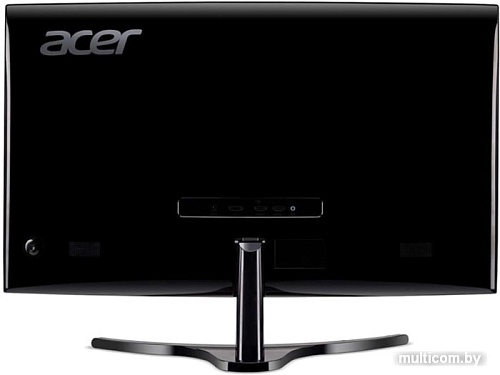 Монитор Acer ED322QPbmiipx