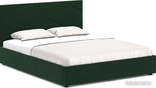 Кровать Moon Family 1257 MF008957 180x200