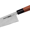 Кухонный нож Samura Okinawa SO-0194
