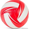 Волейбольный мяч Meik QS-V519 (5 размер, красный)