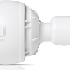 Ubiquiti UVC-G5-BULLET
