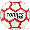 Мяч Torres BM300 F320745 (5 размер)