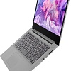 Ноутбук Lenovo IdeaPad 3 14ITL05 81X7007YRK
