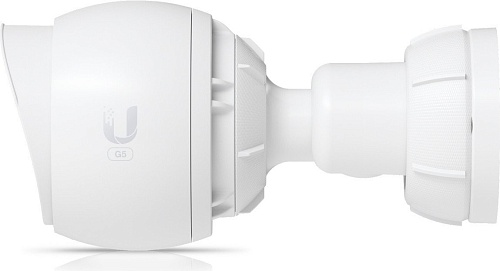 Ubiquiti UVC-G5-BULLET