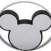 Припотолочная люстра LOFT IT Mike 10165