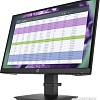 Монитор HP P22 G4