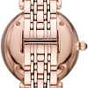 Наручные часы Emporio Armani AR11402