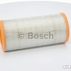 Воздушный фильтр Bosch 1457433332