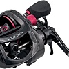 Рыболовная катушка Dragon CRX HS120iL
