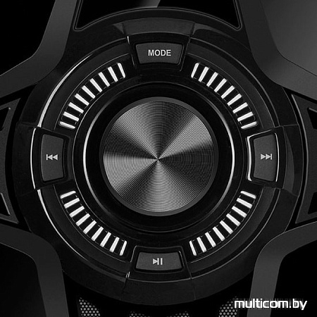 Акустика SVEN MS-2070