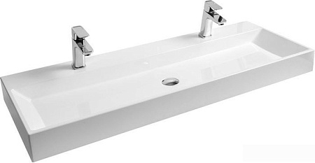 Умывальник Ravak Natural Duo XJO01212000