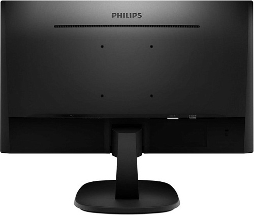 Монитор Philips 223V7QSB/10