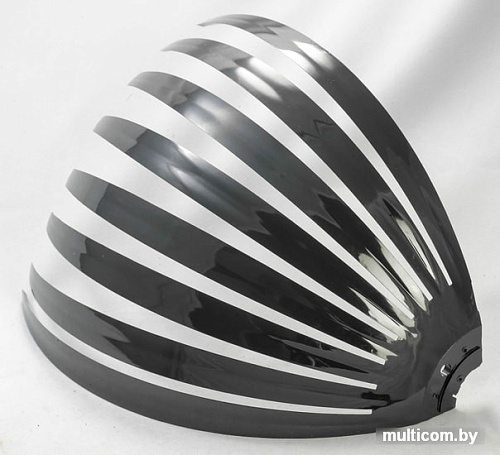 Припотолочная люстра Lussole LGO GRLSP-9536