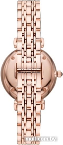 Наручные часы Emporio Armani AR11402