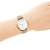 Наручные часы Emporio Armani AR11111
