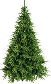 Ель Green Trees Форесто премиум 1.5 м
