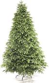 Ель Царь Елка Беверли 1.5 м