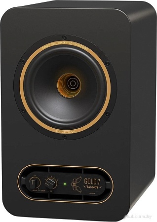 Монитор ближнего поля Tannoy Gold 7
