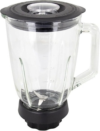 Стационарный блендер Beon BN-200