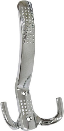 Крючок для одежды Boyard K305CP.6