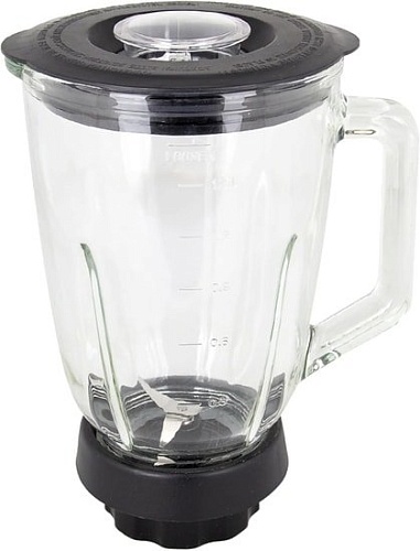 Стационарный блендер Beon BN-200