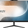Моноблок MSI Modern AM242 11M-1610RU