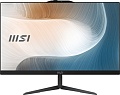 Моноблок MSI Modern AM242 11M-1610RU