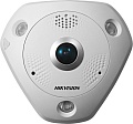 IP-камера Hikvision DS-2CD6332FWD-IVS