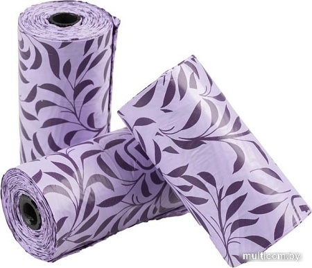 Пакет Duvo Plus Spice Lavender 12492/DV (120 шт)