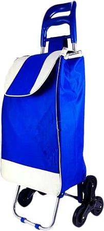 MonAmi 303 (синий)