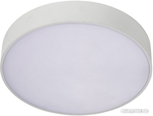 Люстра-тарелка Aployt Evon APL.0113.09.12