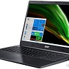 Ноутбук Acer Aspire 5 A515-45-R8Q8 NX.A85ER.008