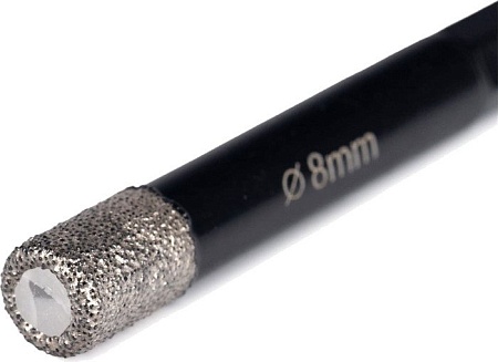 Коронка Vira Rage 559532