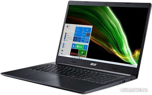 Ноутбук Acer Aspire 5 A515-45-R8Q8 NX.A85ER.008