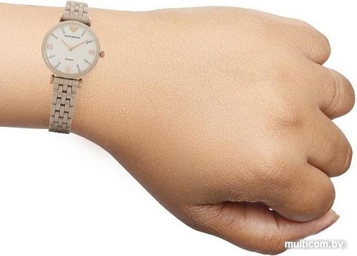 Наручные часы Emporio Armani AR1498