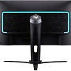 Монитор Acer Predator XB273UNVbmiiprzx