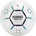 Мяч Torres Freestyle F320135 (5 размер)