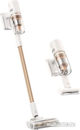 Пылесос Dreame P10 Pro