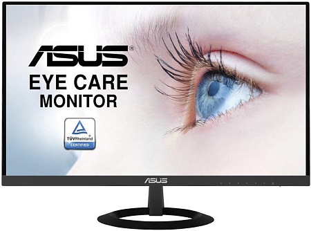 Монитор ASUS VZ229HE