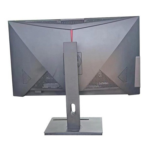 Моноблок Hiper V31 V3127GMA1B