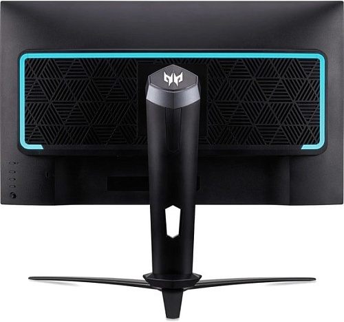 Монитор Acer Predator XB273UNVbmiiprzx