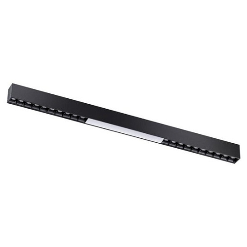 Линейный светильник Novotech Iter 358872