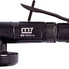 Угловая шлифмашина M7 QB-193L